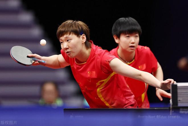 年接任法国 年接任法国