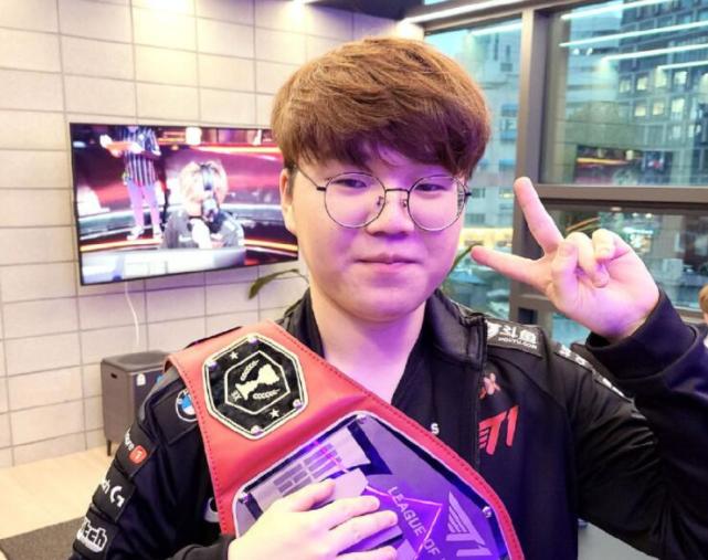 这无疑给米 这无疑给米