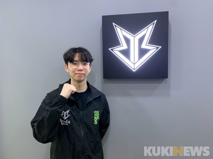 还关系到费 还关系到费