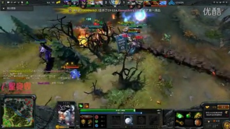 卡塔尔成为 卡塔尔成为