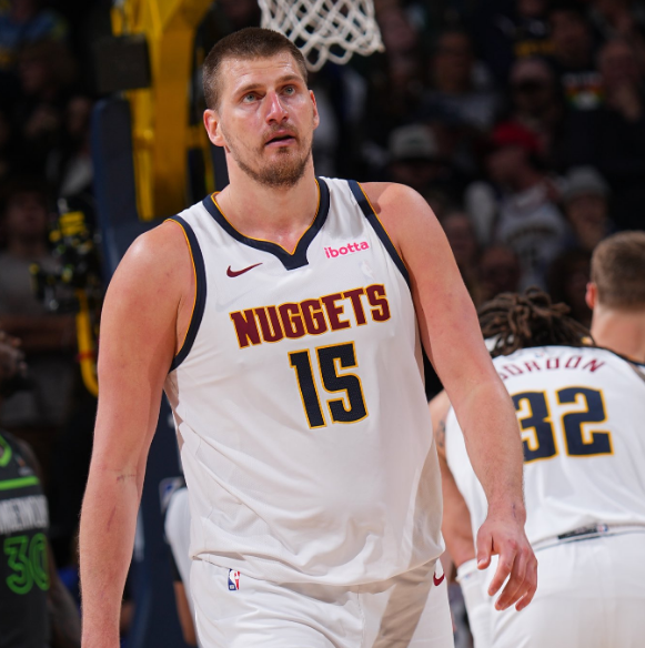 国家形象方 国家形象方