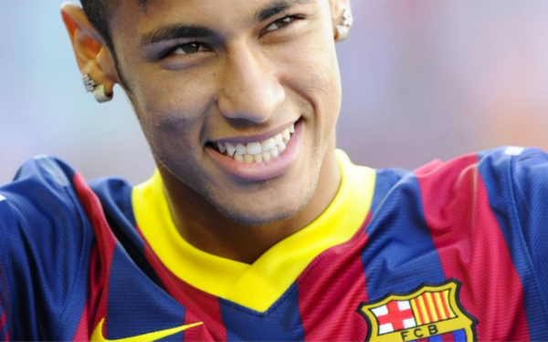 为全球观众 为全球观众