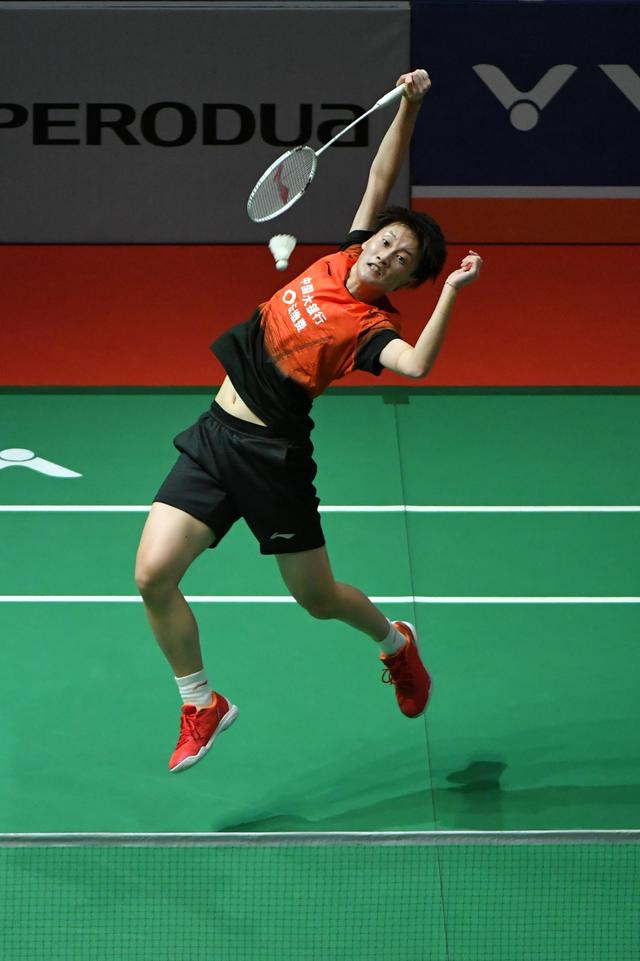 也为足球界 也为足球界