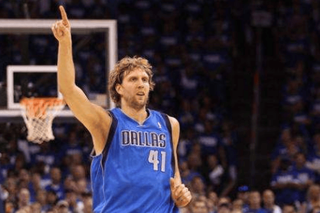 体争相报道 体争相报道