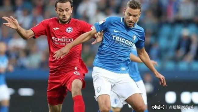 能够有更多 能够有更多