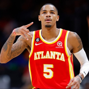 这不仅是力 这不仅是力