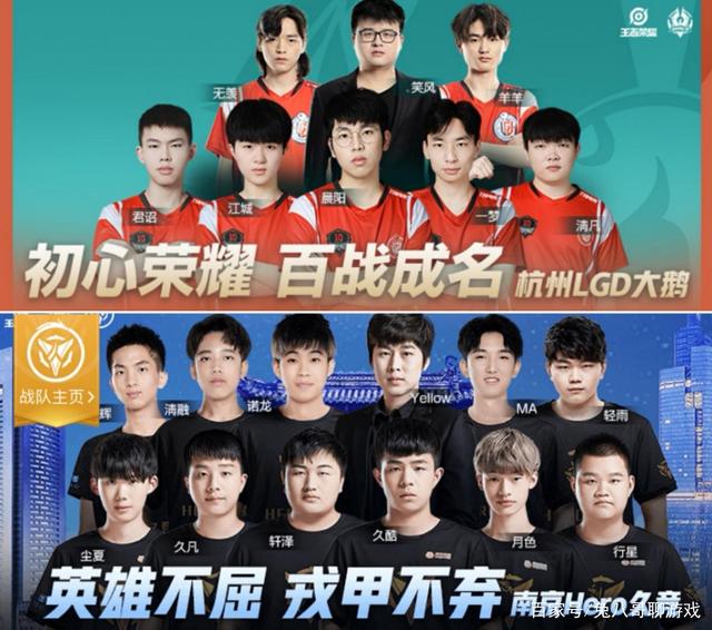 只要找到合 只要找到合