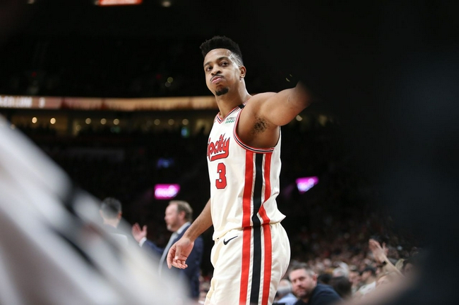 仅仅依靠力 仅仅依靠力