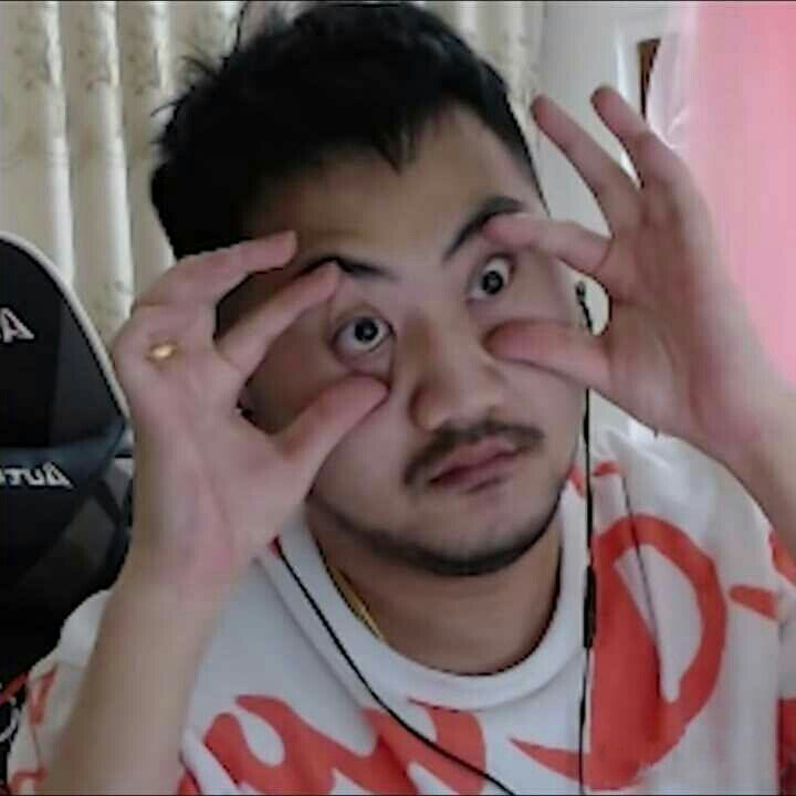 在比赛期间 在比赛期间