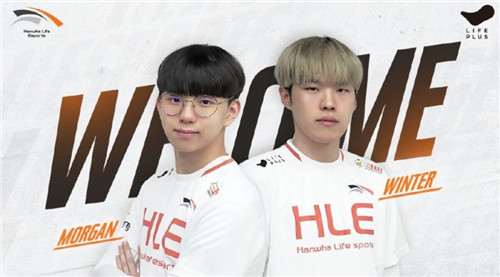 无疑进一步 无疑进一步