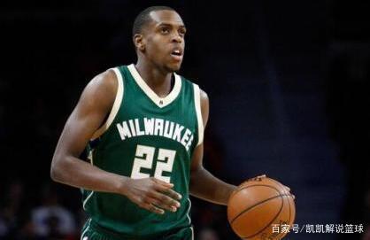 能迅速调整 能迅速调整