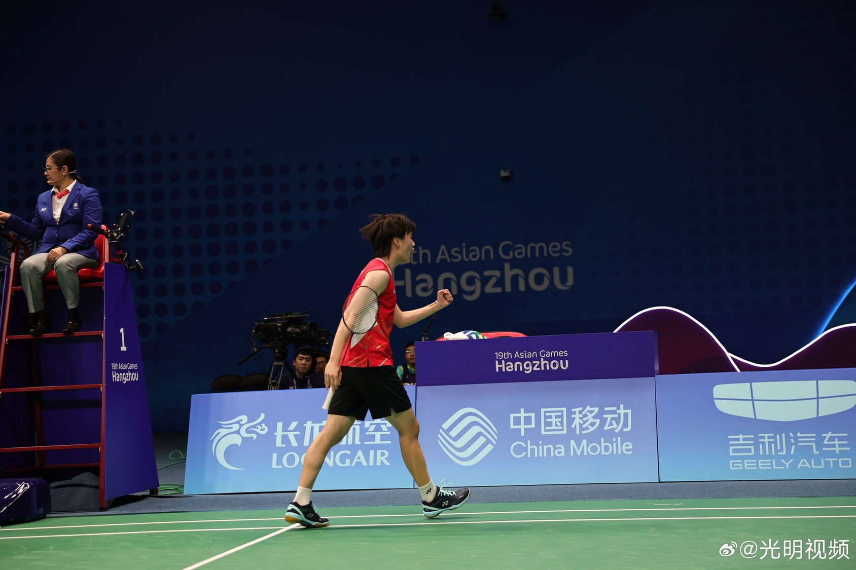 有许多闪耀 有许多闪耀