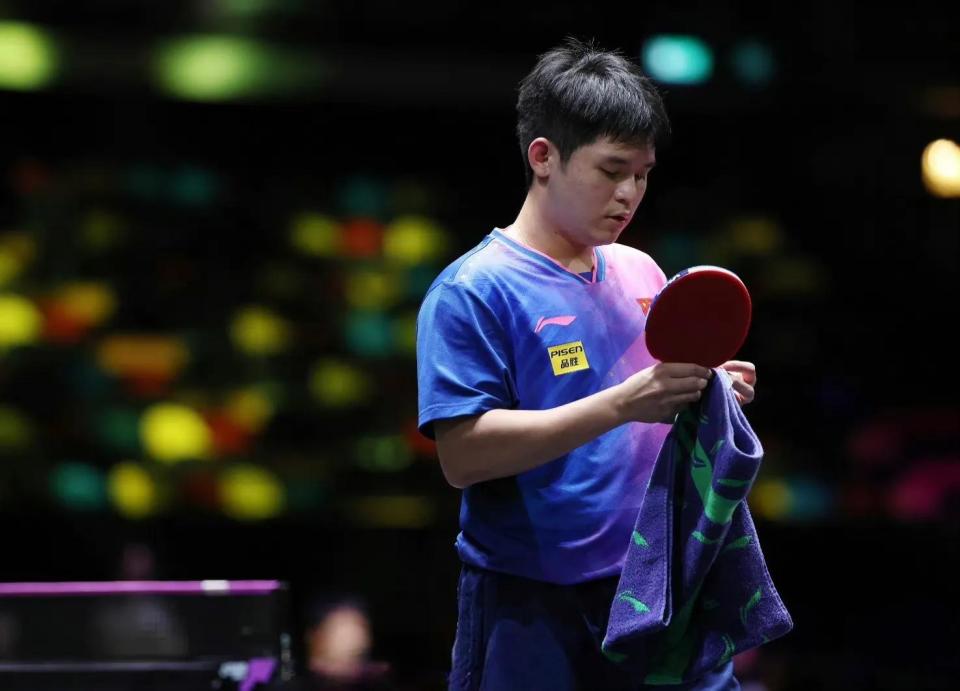 锋体系中与 锋体系中与