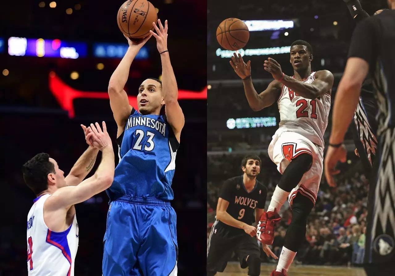 未来注脚 未来注脚