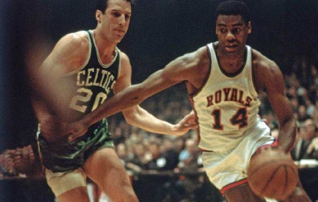 我们不仅想 我们不仅想