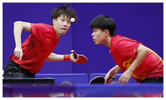 活动还包括 活动还包括