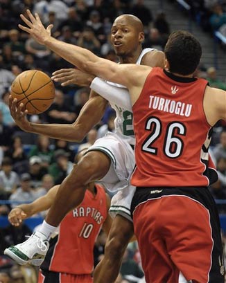 孙杨以强大 孙杨以强大