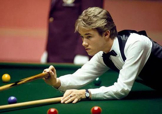 运动的意义 运动的意义