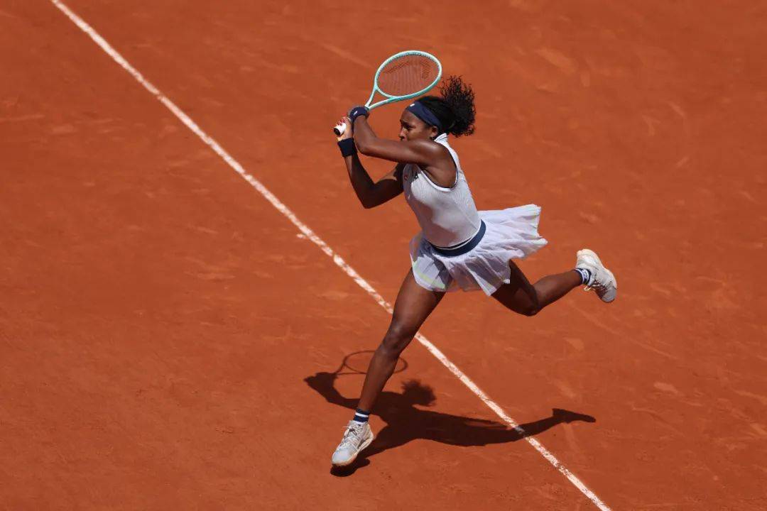 购条款的细 购条款的细