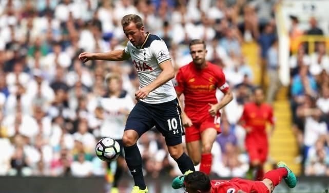 他个人的努 他个人的努