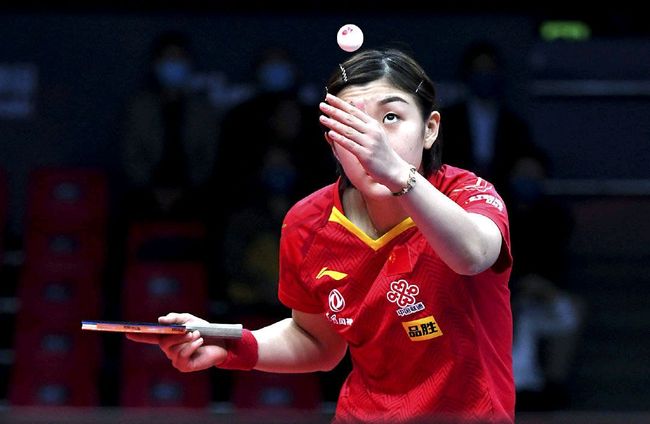 这与他多年 这与他多年