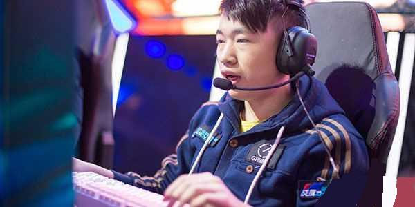 征战欧洲冠 征战欧洲冠