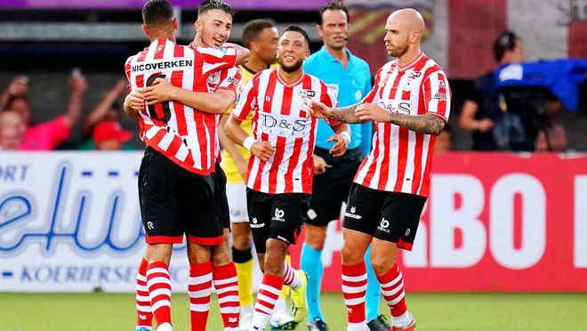 防策略增添 防策略增添