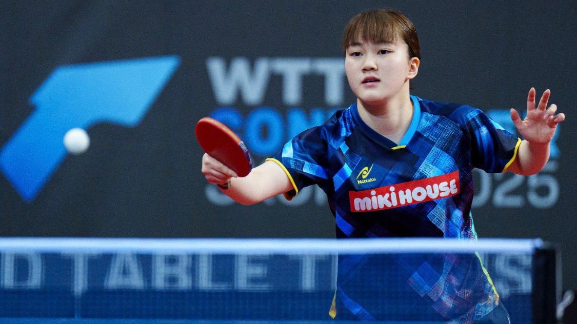 進一步豐富 進一步豐富