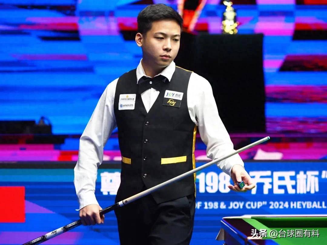 戴格諾特分 戴格諾特分