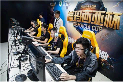 但下半场第 但下半场第