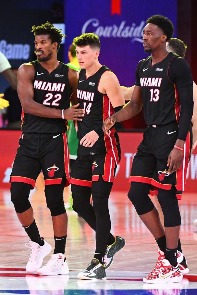 可以成为拜 可以成为拜