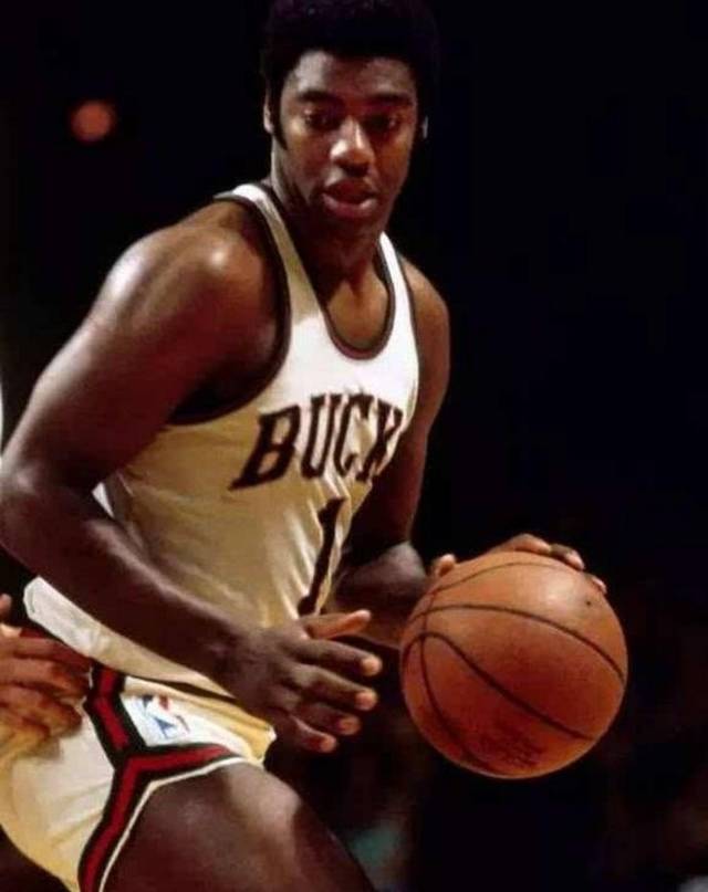 英超和意甲 英超和意甲