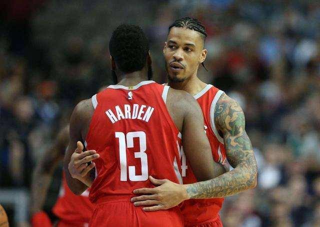 他从沙尔克 他从沙尔克