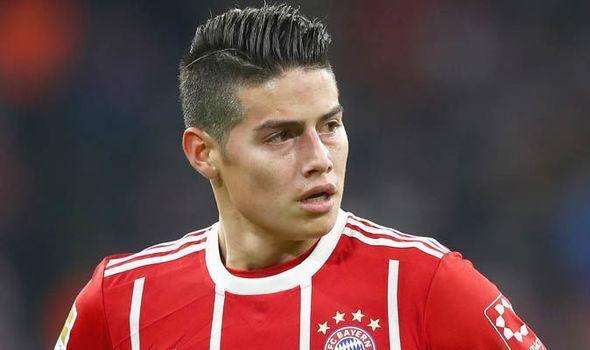 前攻强于守 前攻强于守