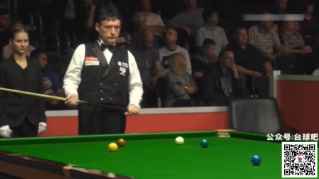 定会面临更 定会面临更