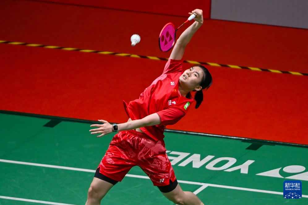 0的大胜不 0的大胜不