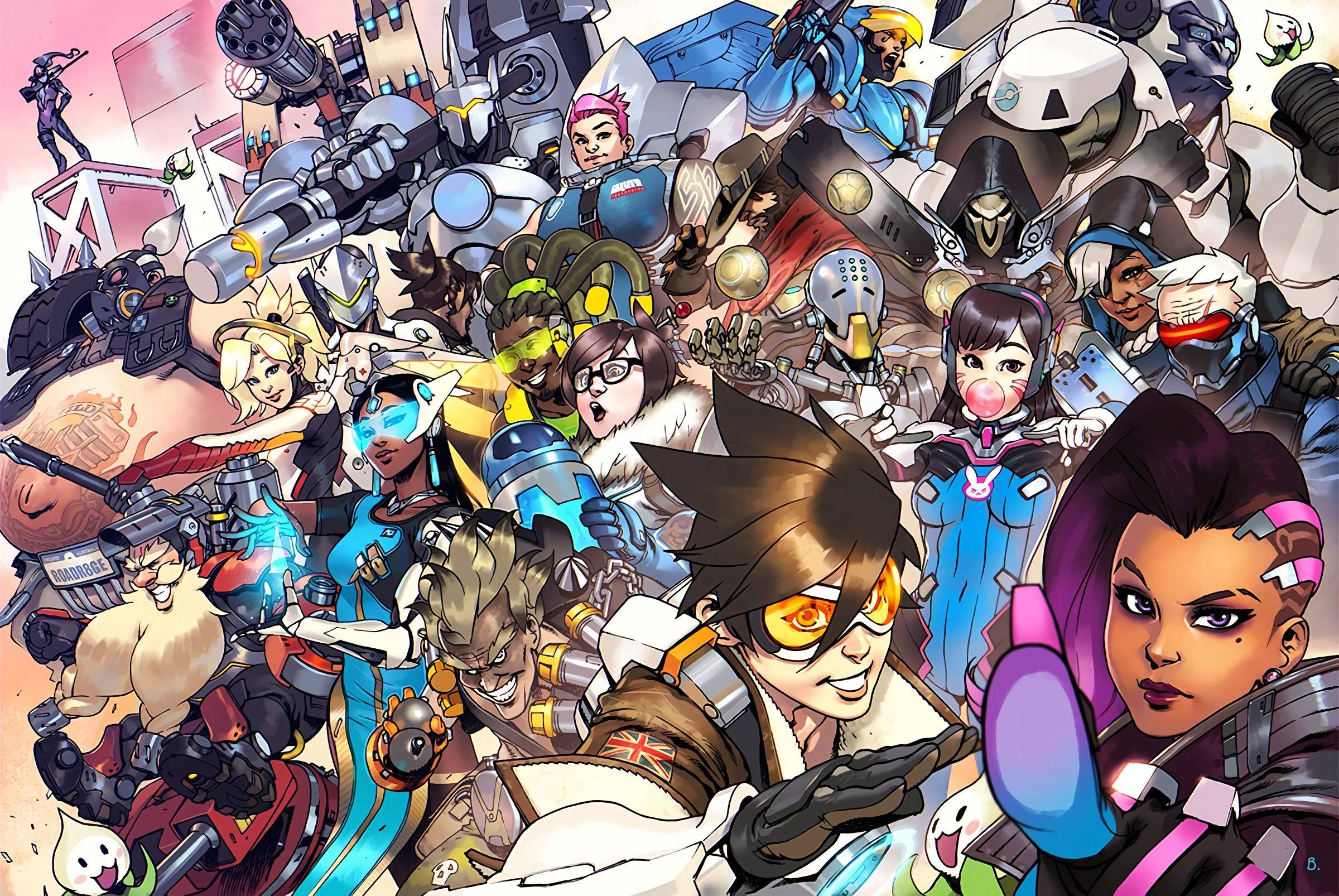 上的敏锐嗅 上的敏锐嗅