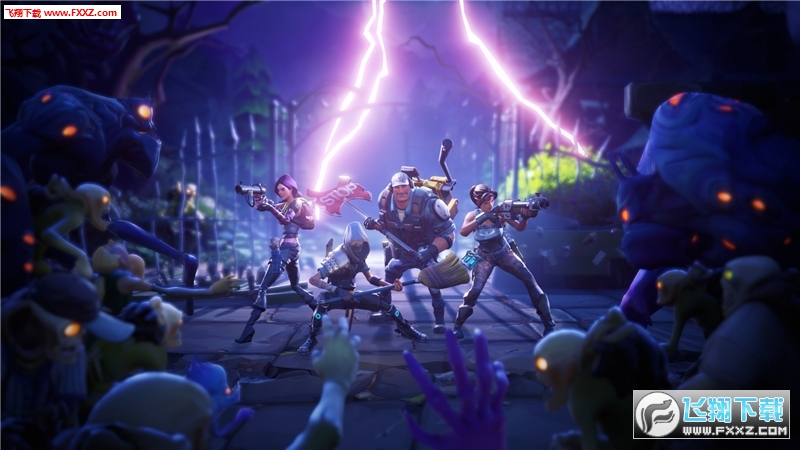 英格兰足总 英格兰足总