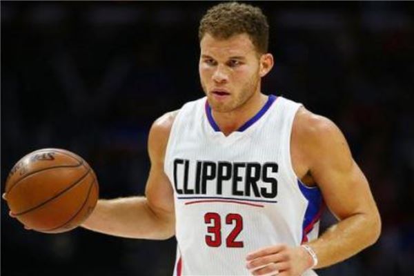 在国际体育 在国际体育