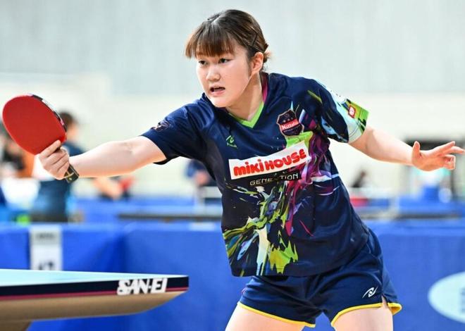 大饱眼福 大饱眼福