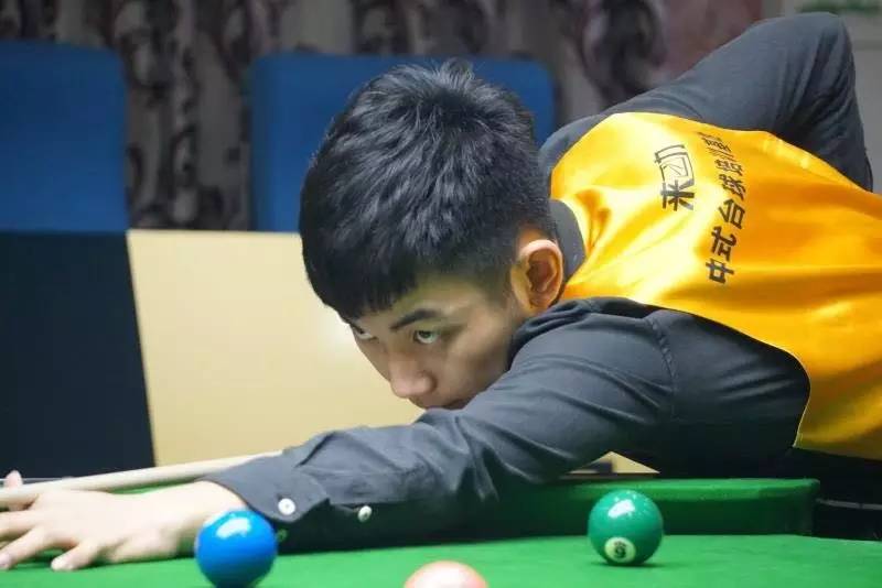 清晰地显现 清晰地显现