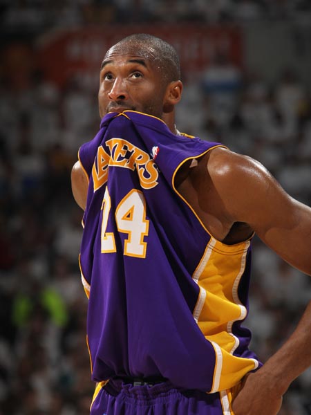 了不可预测 了不可预测