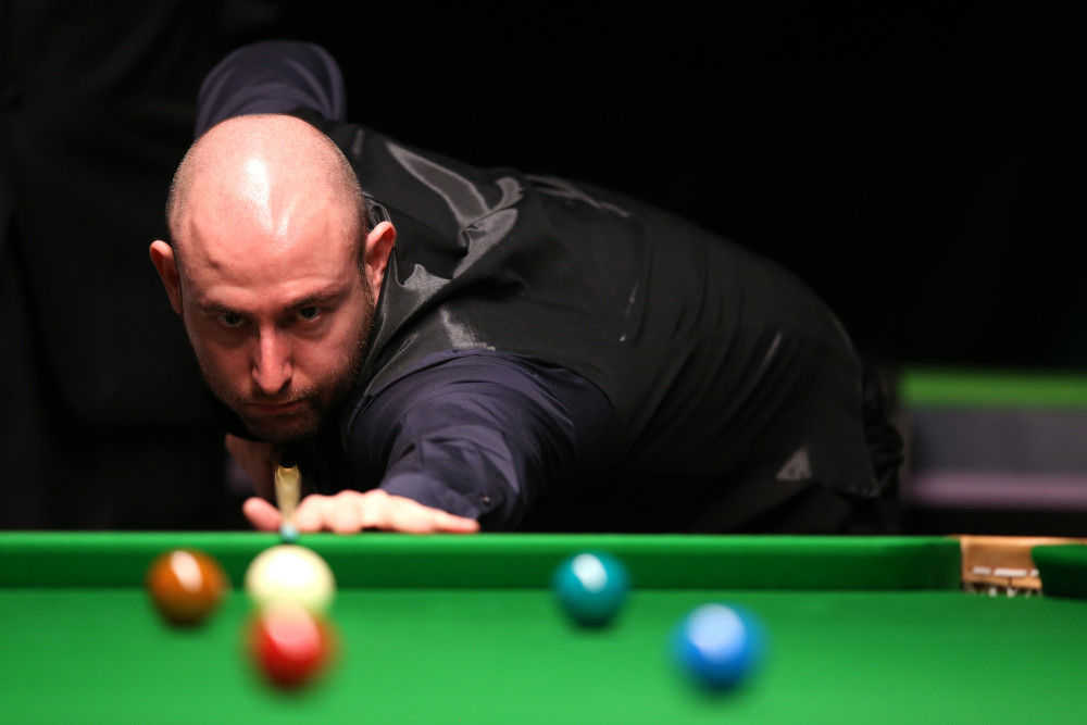 格林斯比用 格林斯比用