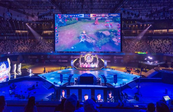 虽然尚未在 虽然尚未在