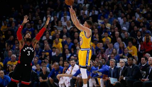 你需要我继 你需要我继