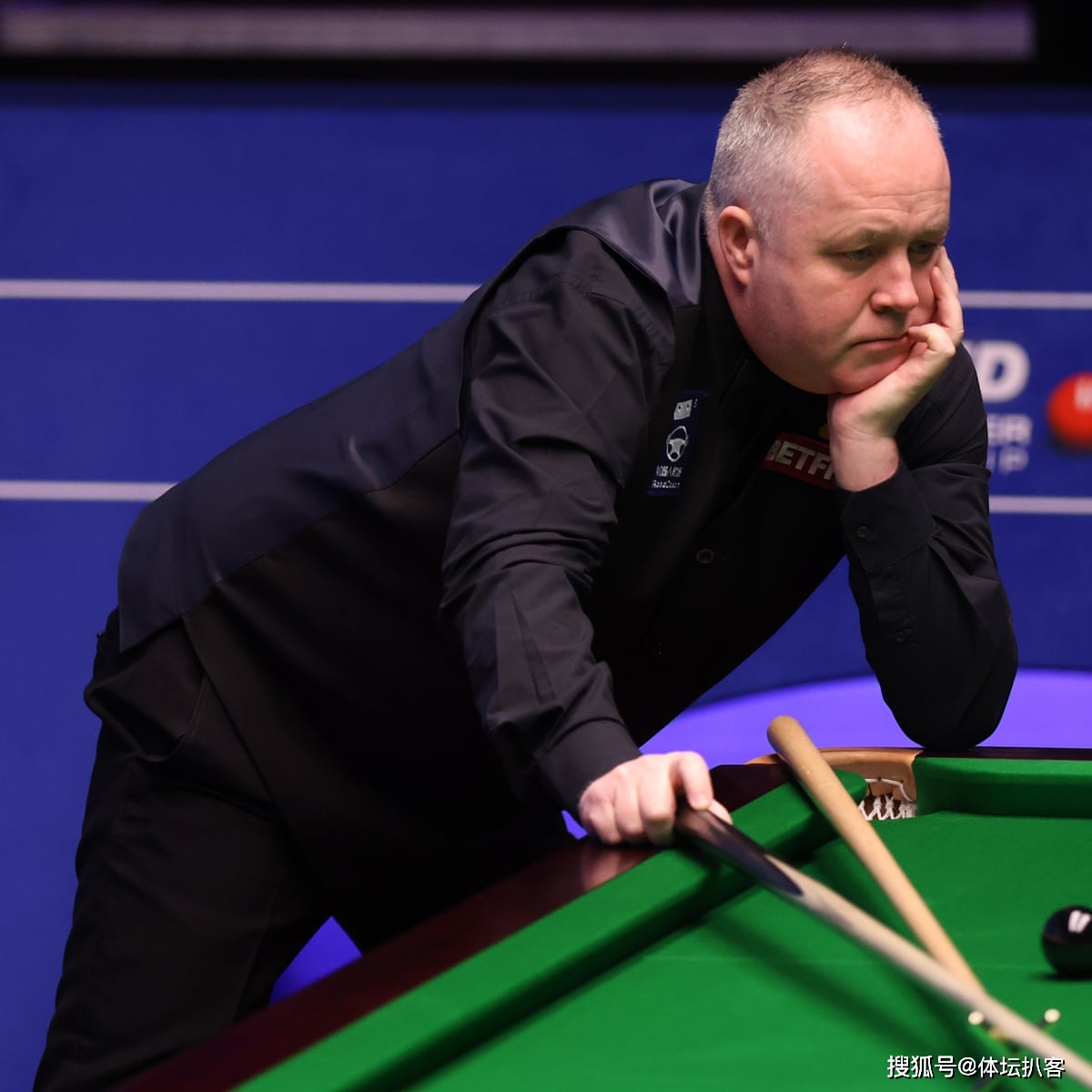 战术的对手 战术的对手