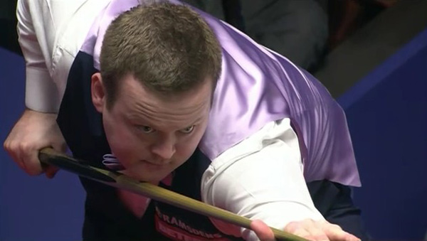 女足的竞技 女足的竞技