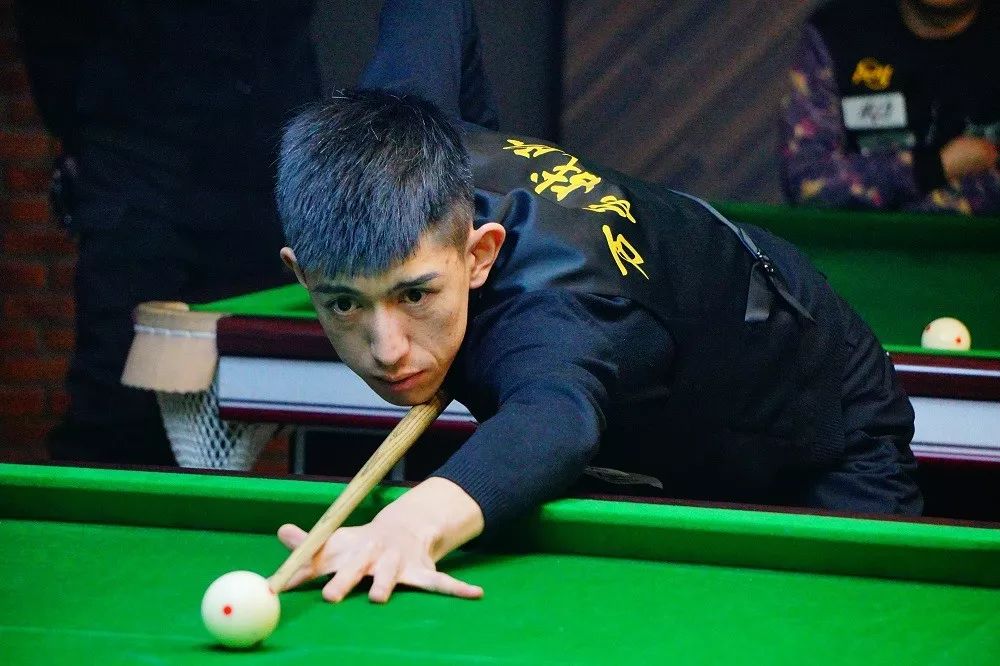 两次绝佳的 两次绝佳的