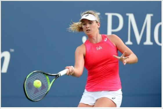 两次错失得 两次错失得