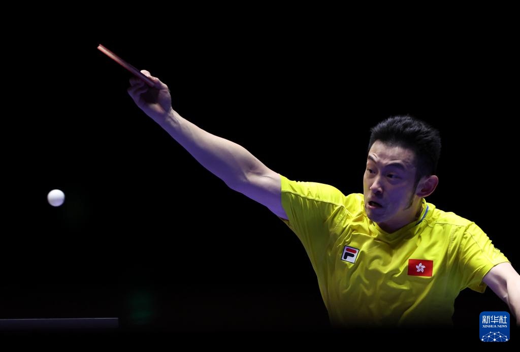 则在第38 则在第38